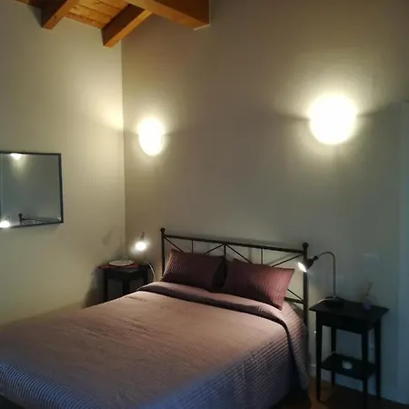 Casa Mallarino *