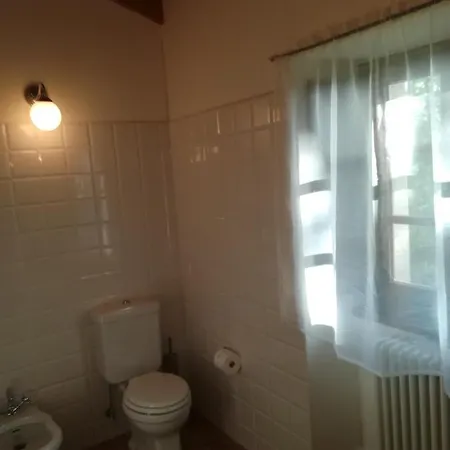 Casa Mallarino Bed & Breakfast